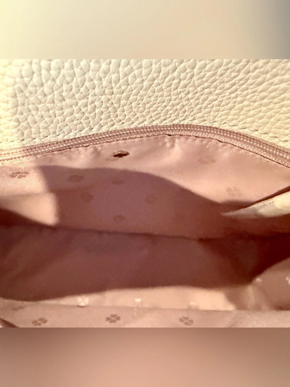kate spade gorgeous playful